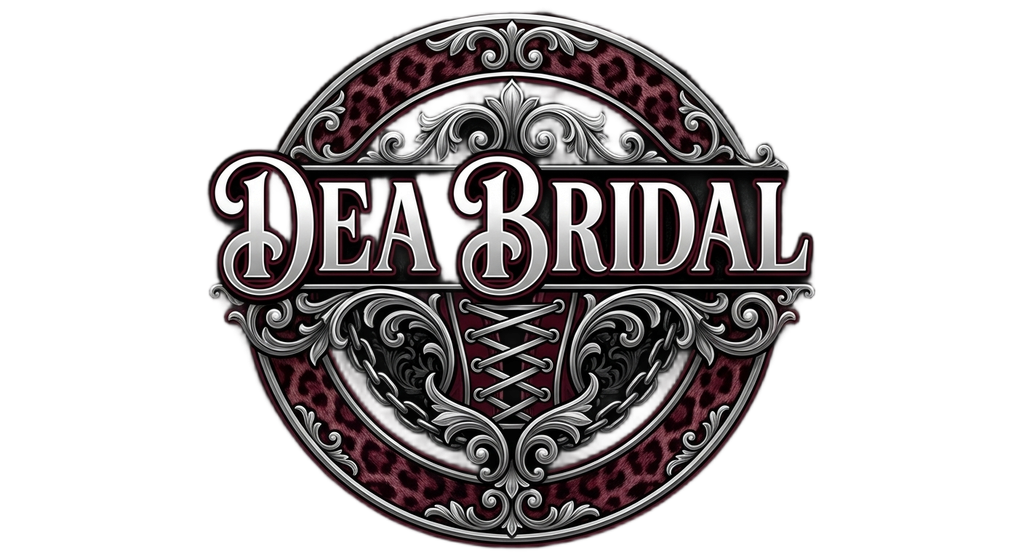 DEA BRIDAL